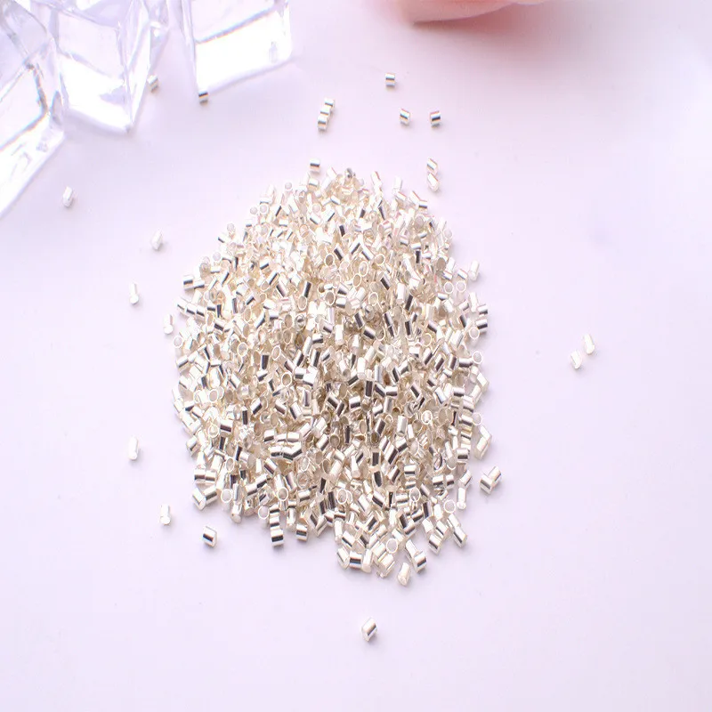 9132820010_224794711