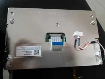 

LQ080Y5DG04 8-inch 800*480 LCD Screen Modules display