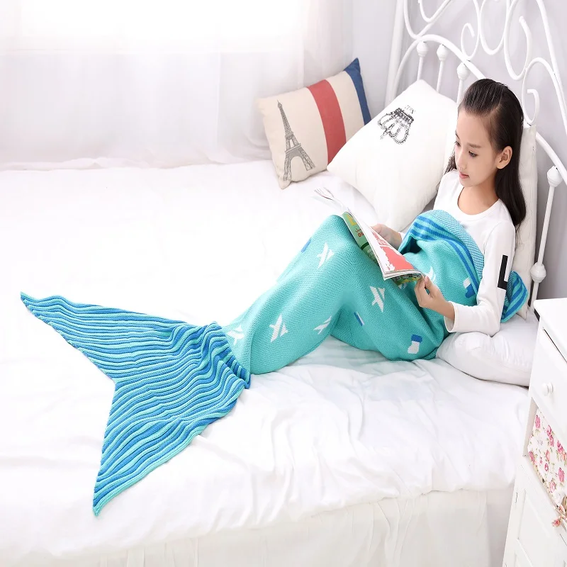 SPW_2673