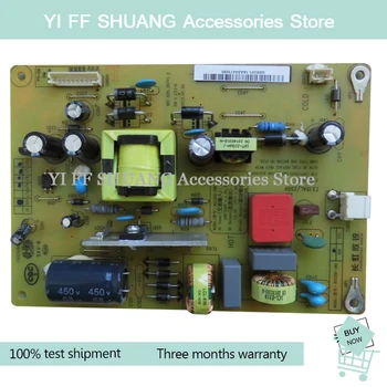 

100% Test shipping for LED32C2000i power board HSU25D-1M6 XR7.820.287V1.2