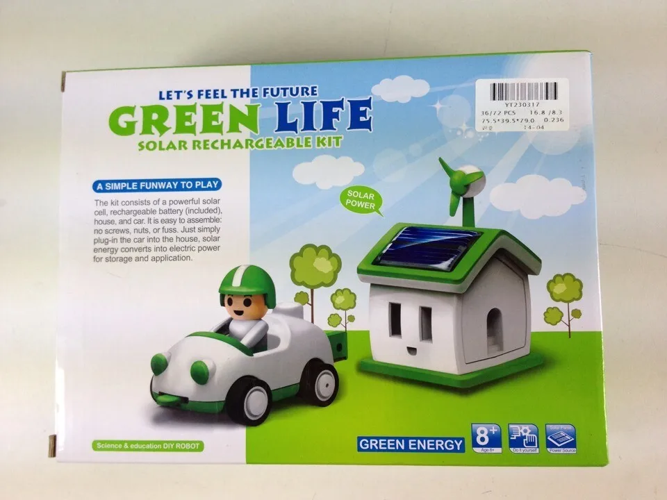 green-1