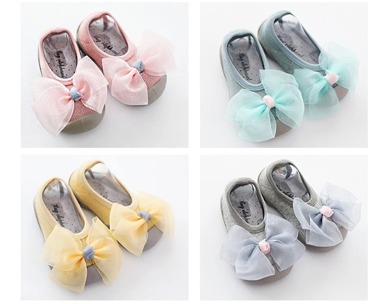 shoe sock X7
