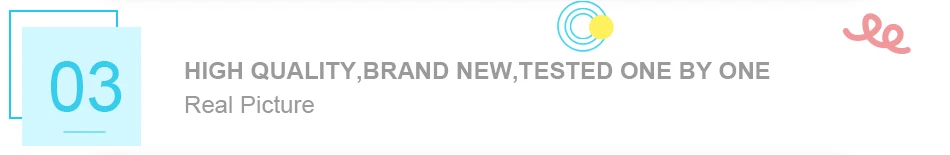 nokia-900-xiangqing_03