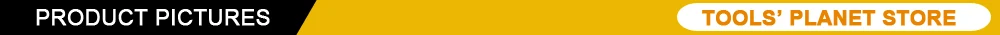 High Quality Ferramenta
