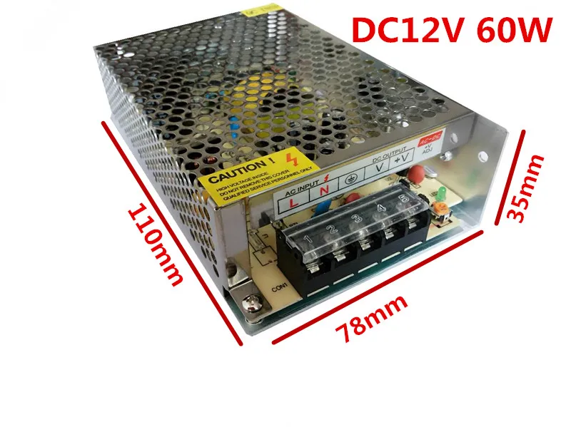 60w_