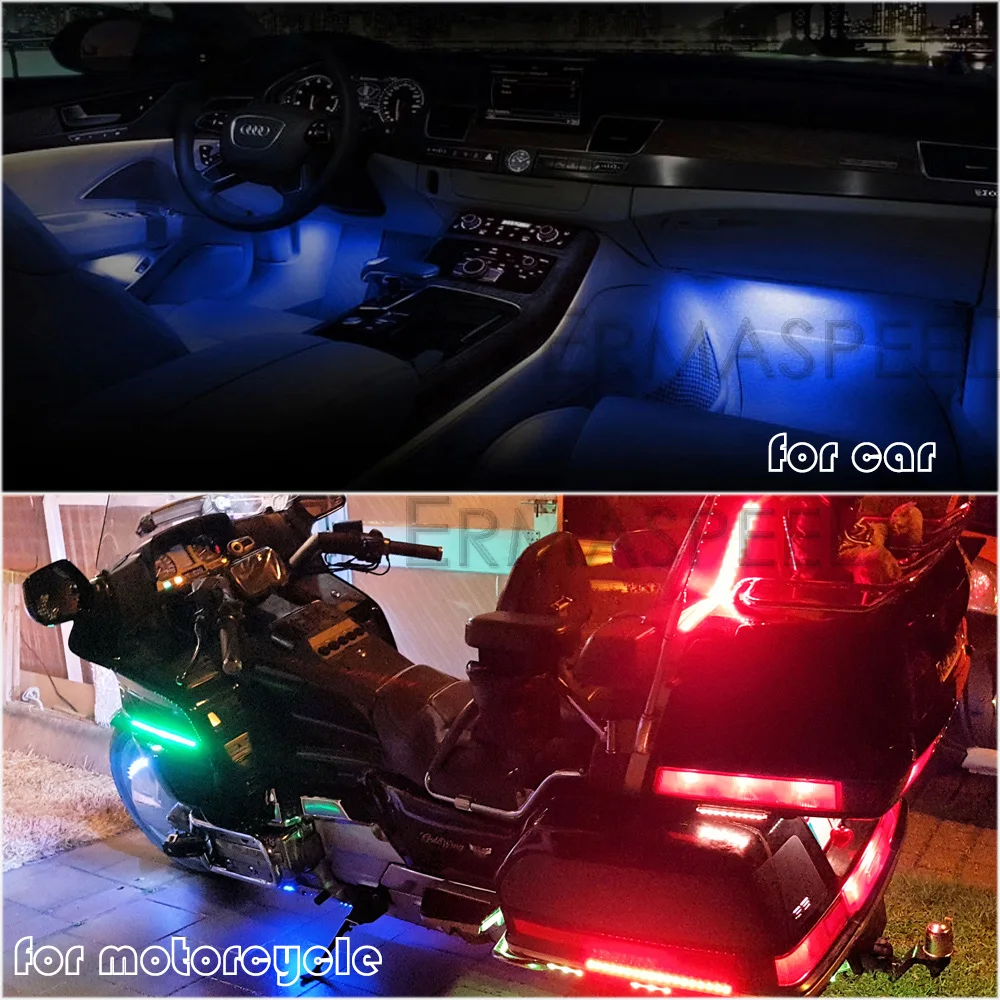 HTB1X8u3aN2rK1RkSnhJq6ykdpXam (1)