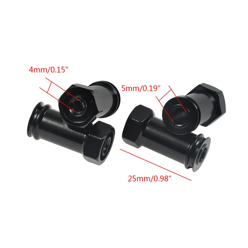 -(B-30mm)-X1