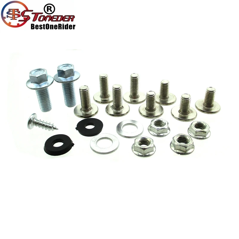 MXA0820 (3)