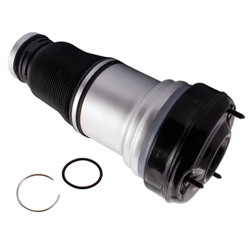 

Front Air Suspension Spring For Mercedes-Benz W220 S280/S320/S350/S430/S500/S600 2203202438