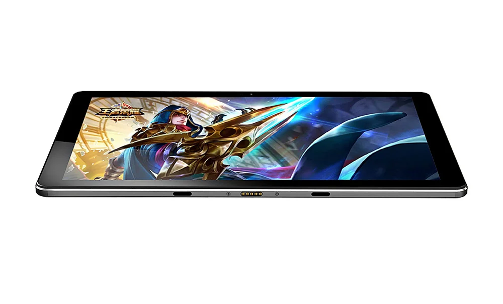 10 1 дюймов ips 2560*1600 Onda V18 Pro планшетный ПК Android 7 Allwinner A63 четырехъядерный 8 ГГц 3 ГБ ОЗУ