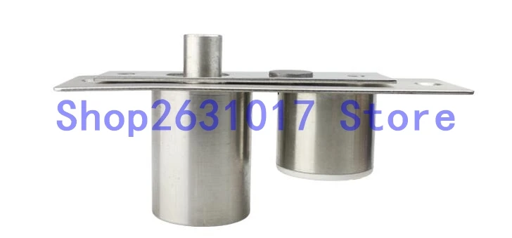

Mini Electric Lock/12V Electric Lock/Mini Concealed Electric Lock Cylindrical Electric Lock Glass Door