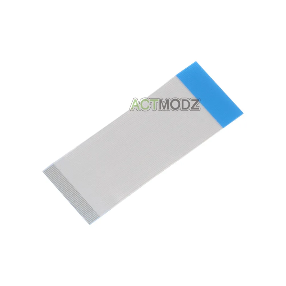 GP3F0038-ac(5)