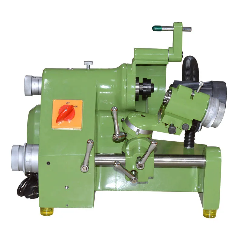 GDU2ProfessionalElectronicsUniversalSharpenerCutterGrinder