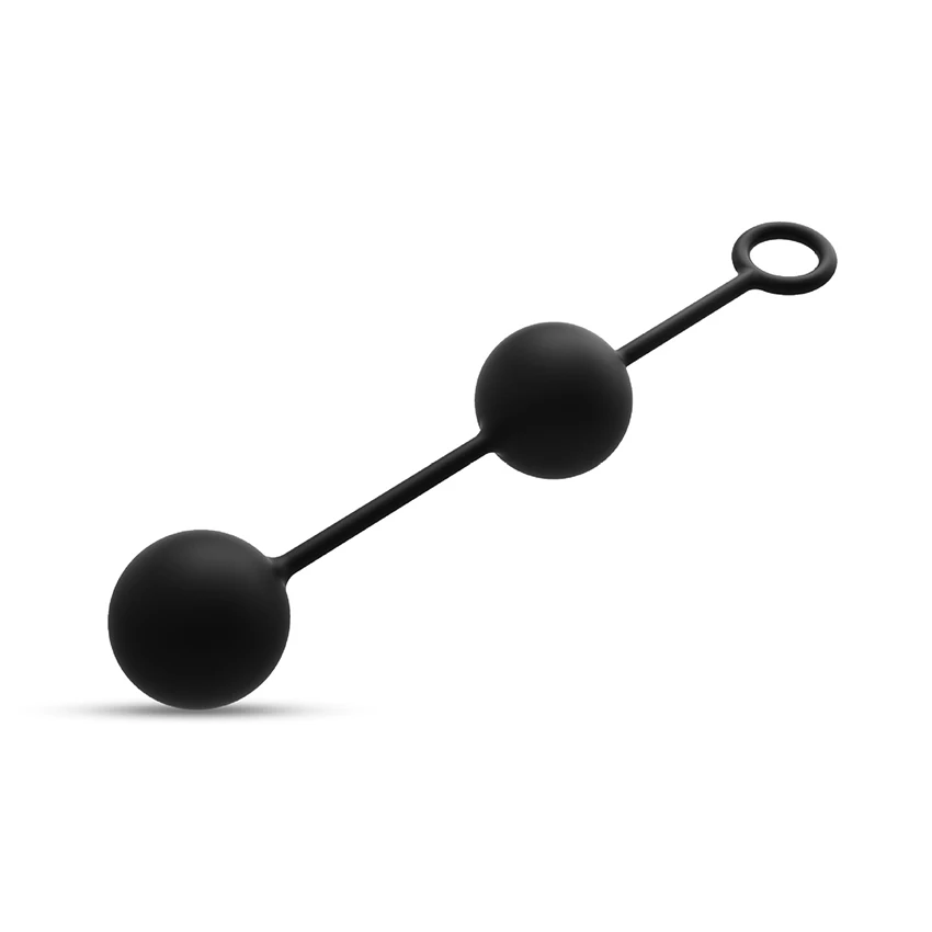 hxz0035fh09