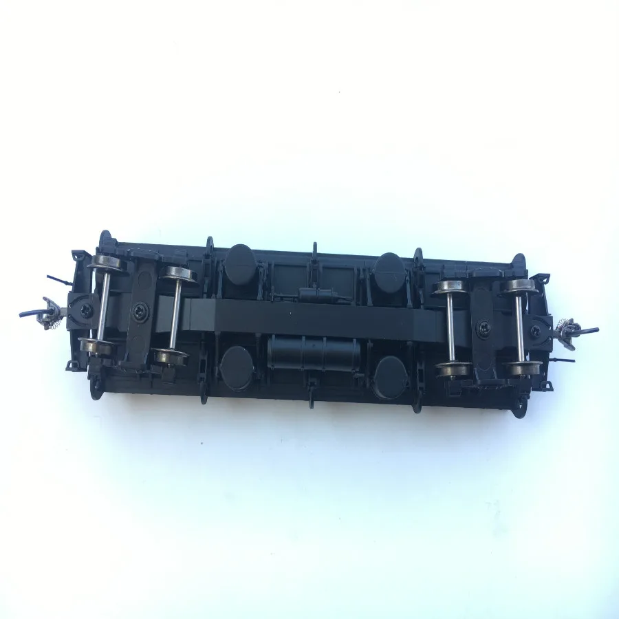 architecture model ho train  (4)