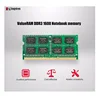 Original Kingston Memory Intel Gaming Memory DDR3 RAM 8GB 4GB 1600Mhz Notebook memory RAM Memory Sticks ► Photo 2/5
