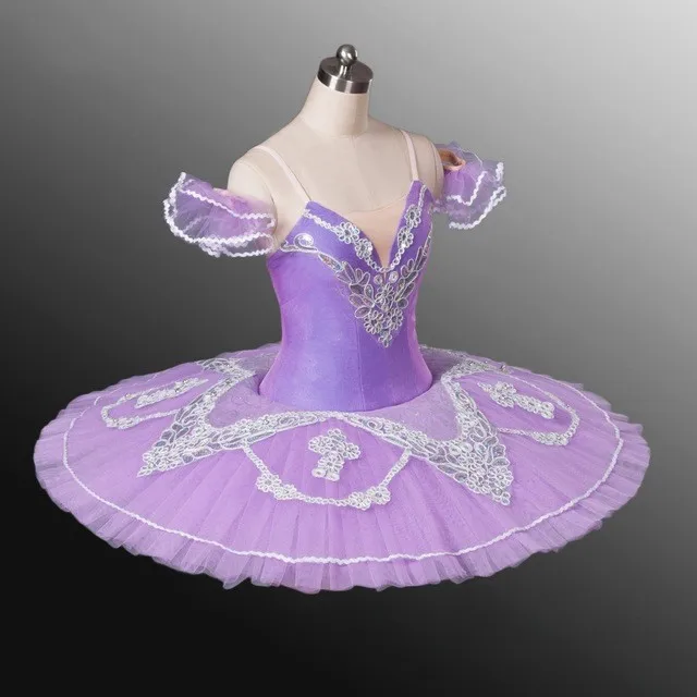 Adult-Purple-Professional-Ballet-Tutu-Classical-Ballet-Tutus-For-Women-Ballerina-Lilac-Fairy-Ballet-Dance-Tutu.jpg_640x640_conew1