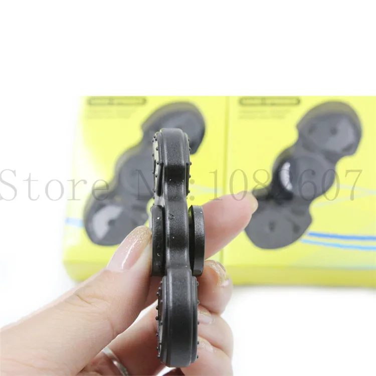 -4