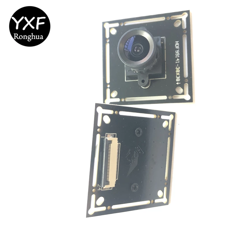 YXF-HDF99141-3838 5