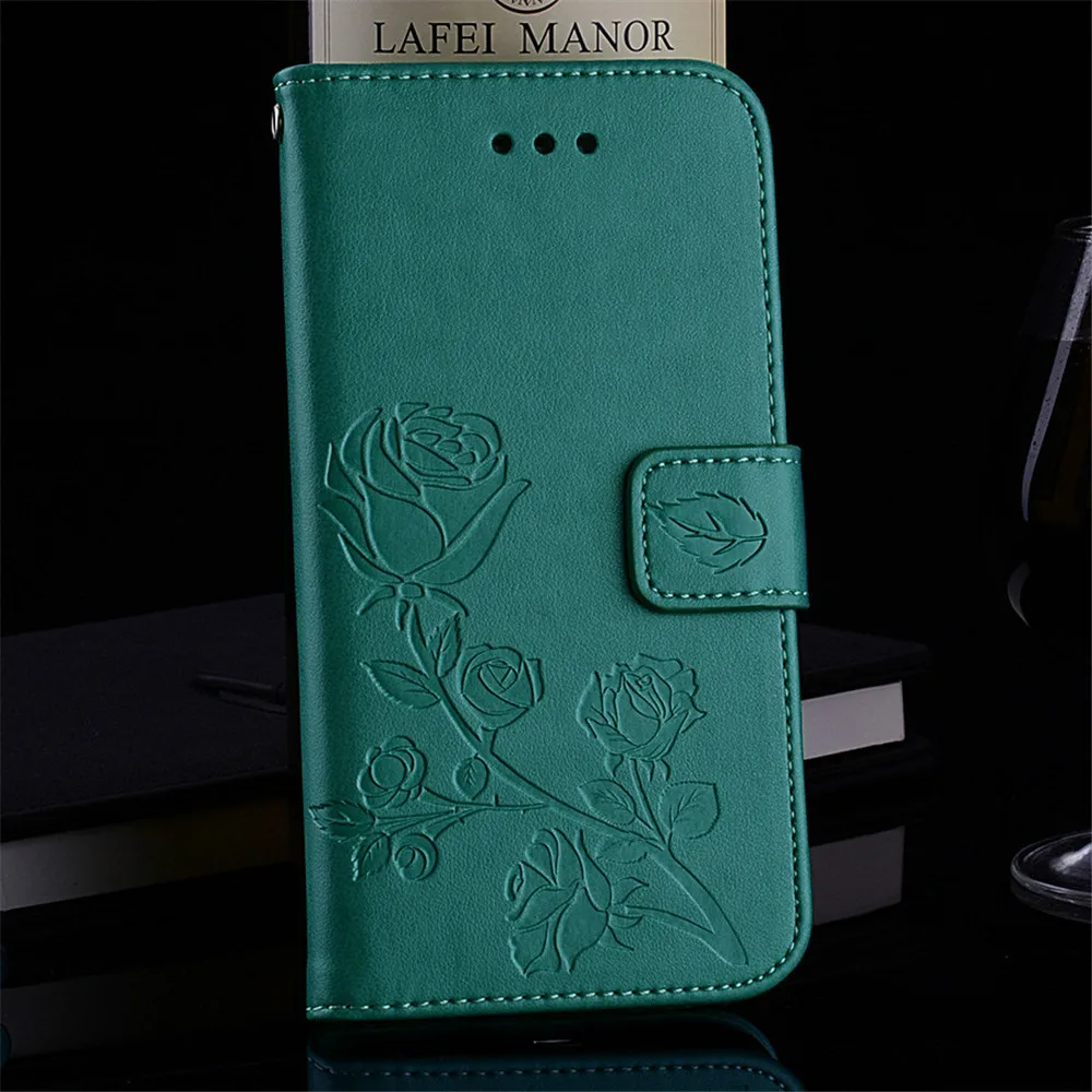 Case For Xiaomi Mi A2 Lite Redmi 4X 5 Plus 6A 5A S2 Wallet PU Leather Cover Phone Case For Xiaomi Redmi Note 5 Pro Case Mi F1 A1 (9)