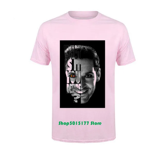 13pink