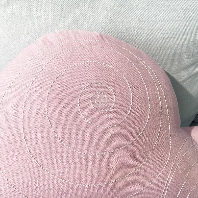 Soft-Moon-Star-Cloud-Waterdrop-and-house-Shape-Pillow-Stuffed-Sofa-Cushion-Decorative-Toys-Kids-Doll (4)