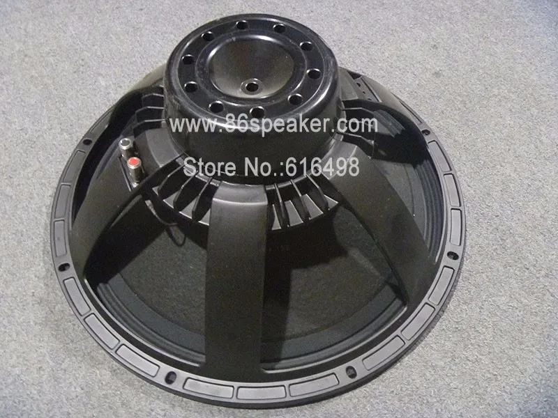 VRX918-DRIVER-1