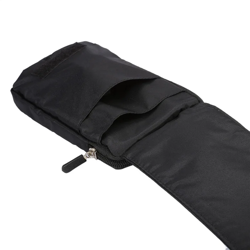 sport bag8