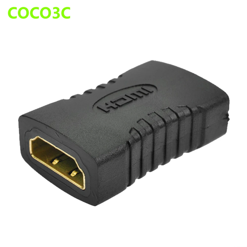 Адаптер hdmi - vga / aux. Hdmi audio 3. Хдми адаптер. Переходник с вга на hdmi. 1 m hdmi.