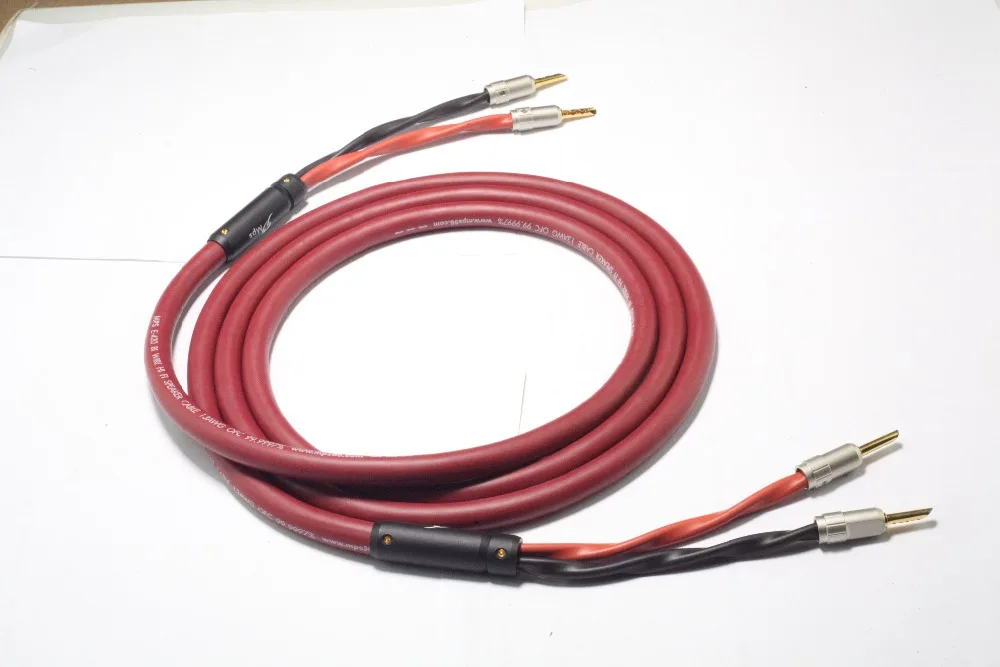 E-420SP (10)