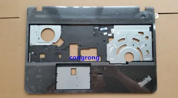 

For Lenovo ThinkPad E550 E550C E555 Palmrest Upper Case Keyboard Bezel Top Cover