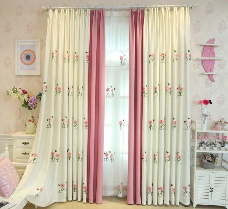 3593257974_1789505034