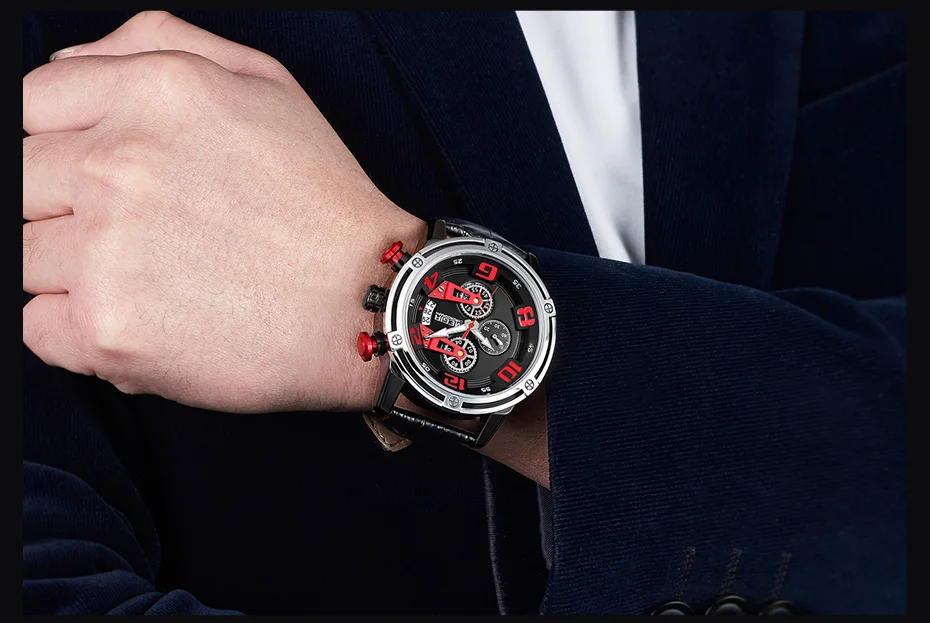 sport watch (17)