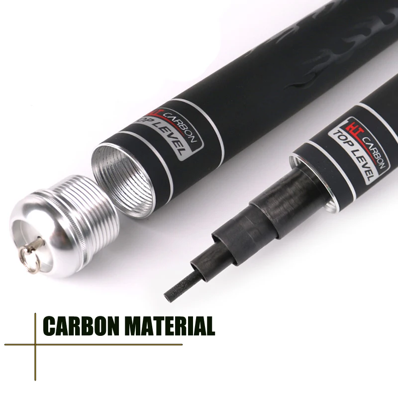 CARBON