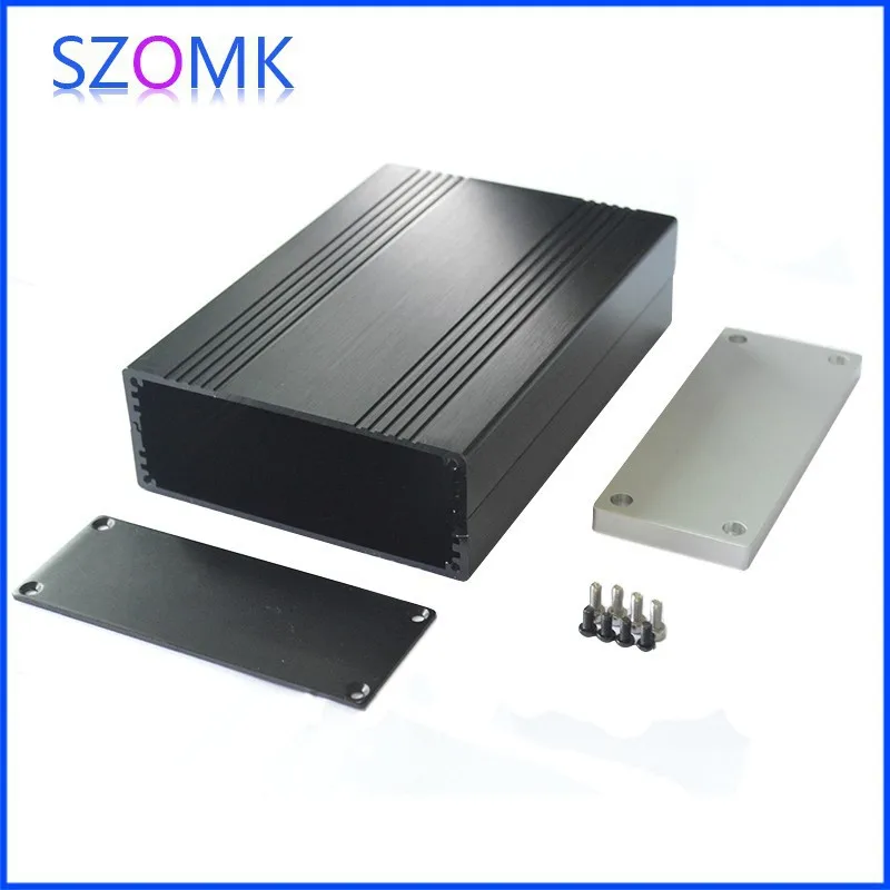 szomk aluminum electronics enclosure (4).jpg
