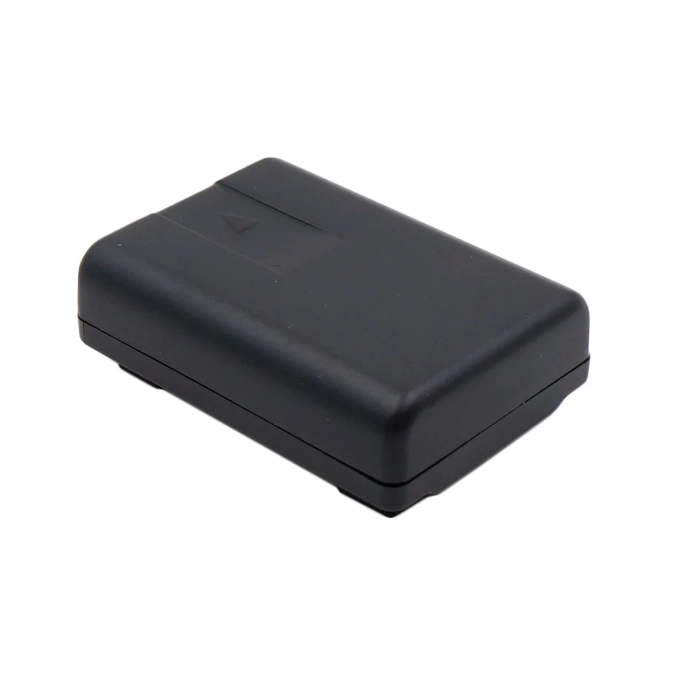 WHCYonline 970mAh VW VBY100 Аккумулятор для фотоаппарата Panasonic|camera battery|battery for camerabattery camcorder |