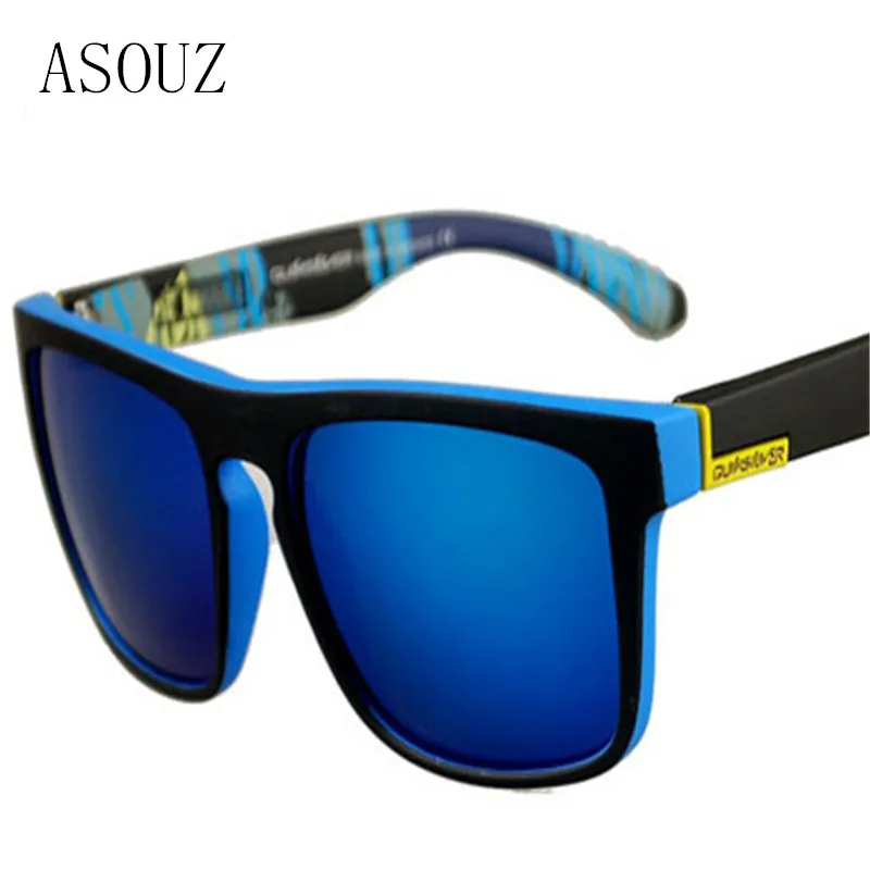 ladies sports sunglasses