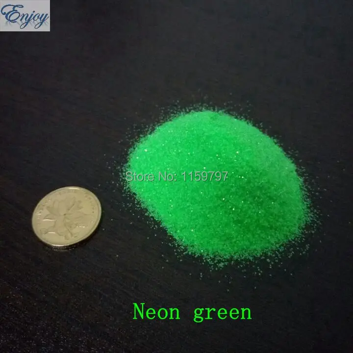 Neon glitter powder (2).jpg