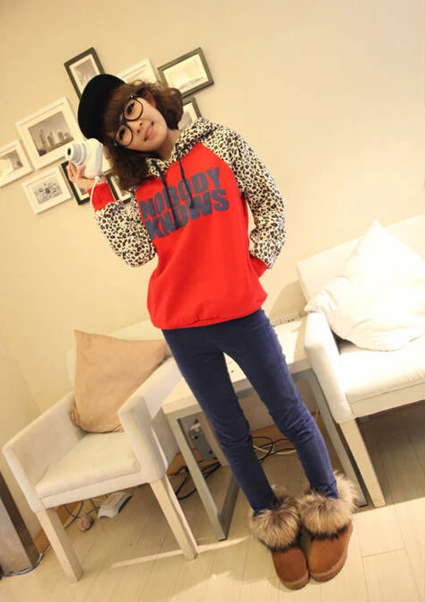 QQ20150416111609.jpg