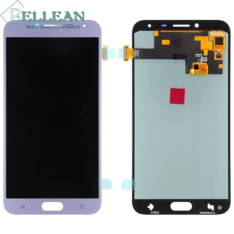 Дисплей Dinamico J4 LCD для Samsung Galaxy 2018|Экраны мобильных телефонов| |