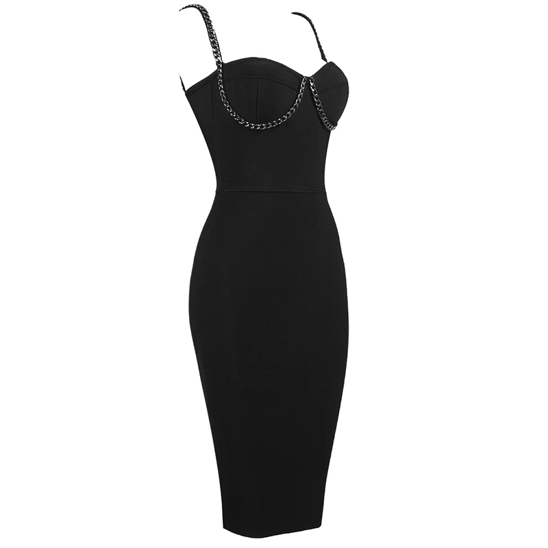 HL5431 BLACK 2