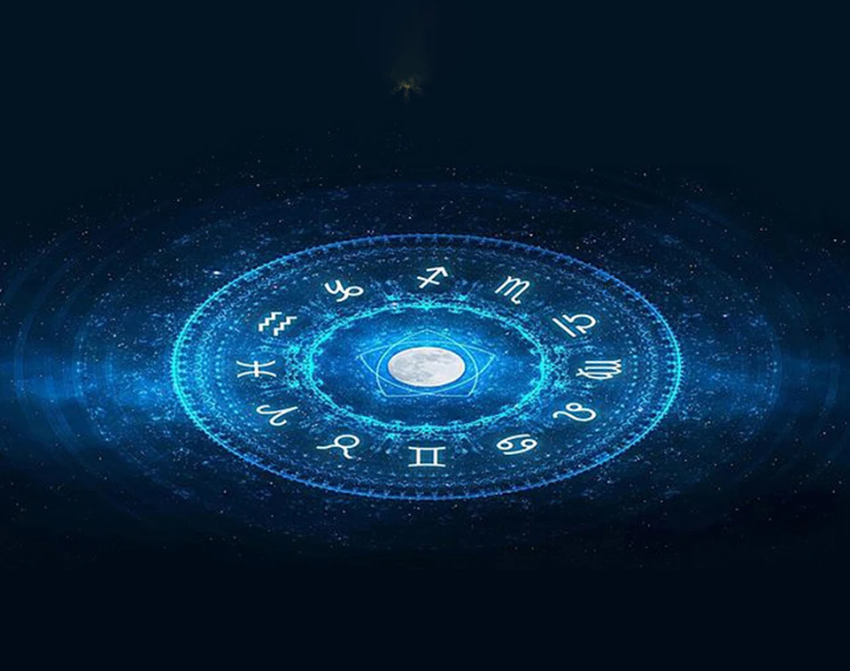 LFJD0121-ZirconiaTwelve-Constellations-_01-1