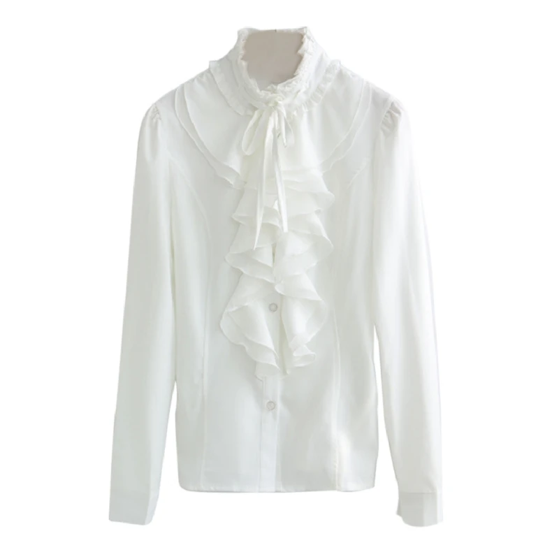 YN0858W (10)