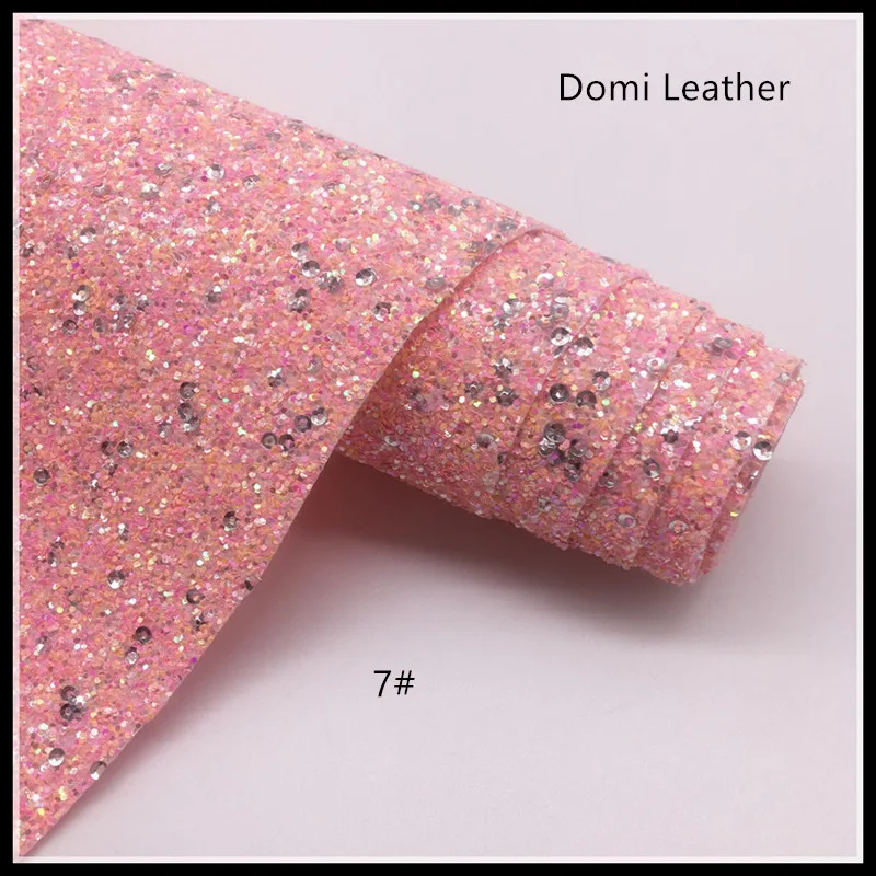 new chunky glitter fabric (6)_