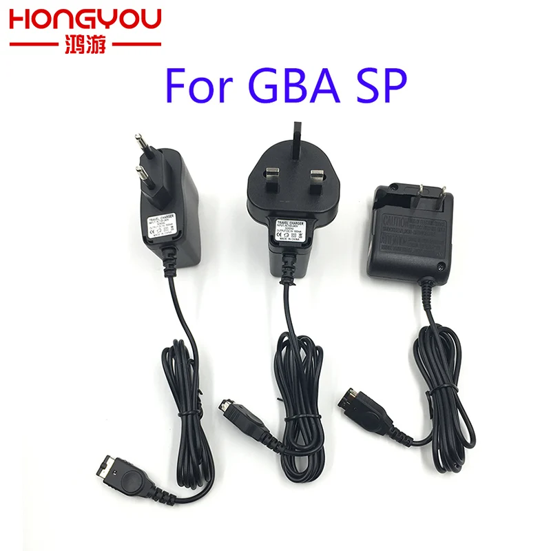 HTB1H9YklBcHL1JjSZJiq6AKcpXaS