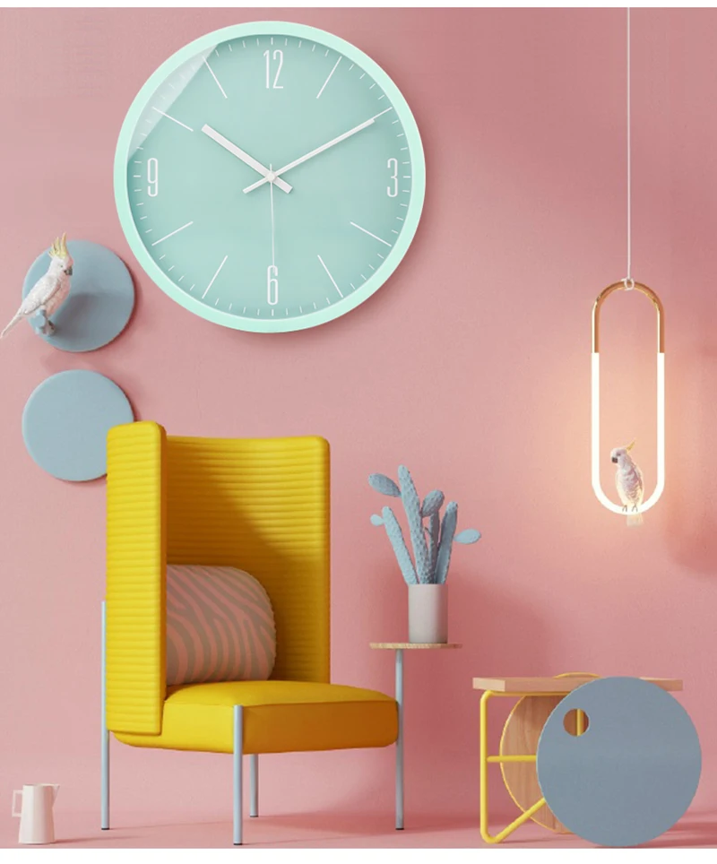 Shabby Chic (15)