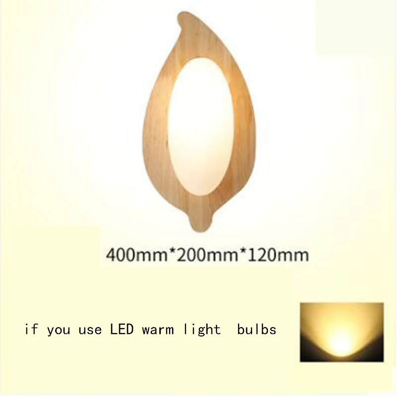 wall lamp 6
