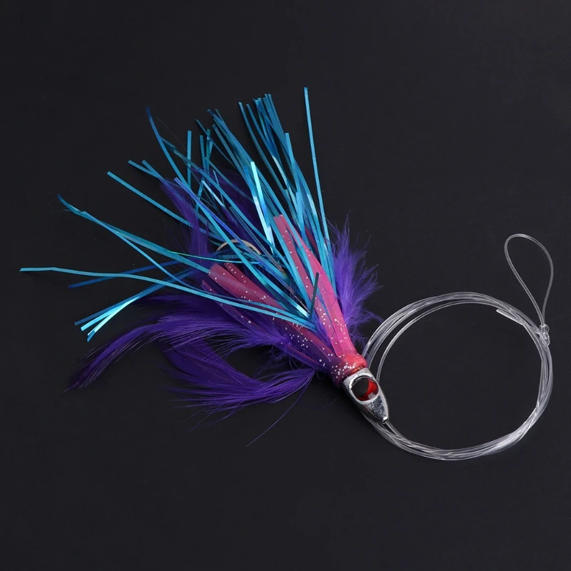 2SS100394-3