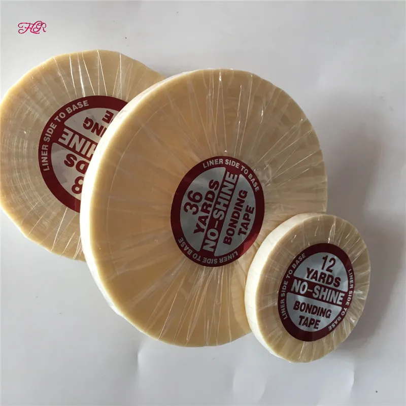 QQ20170303173712