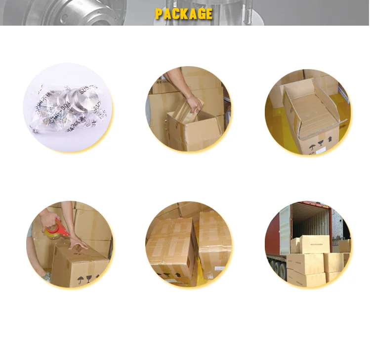 screw cover (1)